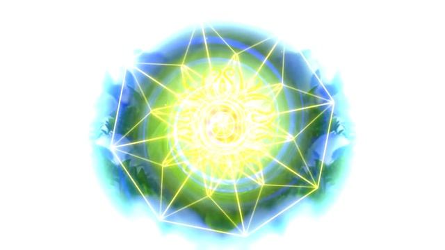 Тебе Крупно ПОВЕЗЛО, если ты видишь данное видео | Теперь ты будешь УСПЕШЕН и УДАЧЛИВ | Сила Анха смотреть онлайн