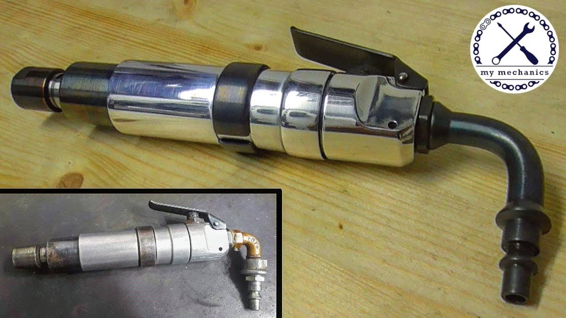Air Die Grinder Restoration (1080p_50fps_H264-128kbit_AAC)