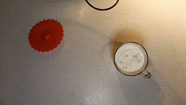 Вкусные идеи