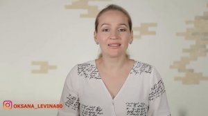 Сохнет кожа на руках, ногах и теле. Почему шелушится кожа, как бороться с сухостью