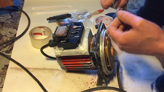 Насосная станция quattro elementi automatico 1000 ci смотреть онлайн