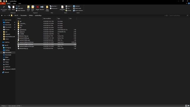 Randomizing Blocks Made Easy Minecraft смотреть онлайн