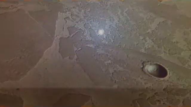 Александр Лавров — Белая Симфония, часть 1 смотреть онлайн