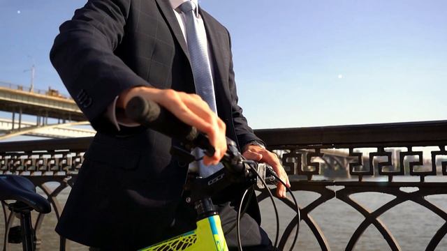 #ХОРОШОНАОТС смотреть онлайн