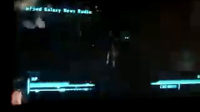 Fallout 3 Falling Glitch смотреть онлайн