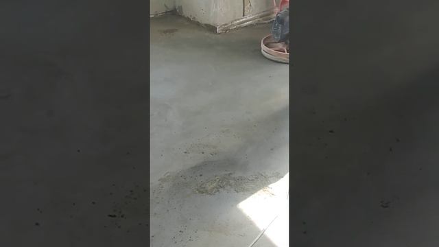 вертолёт для стяжки.харезм смотреть онлайн