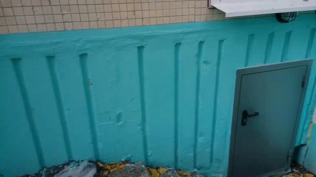 Атака насекомых,жесть промальп Ульяновск смотреть онлайн