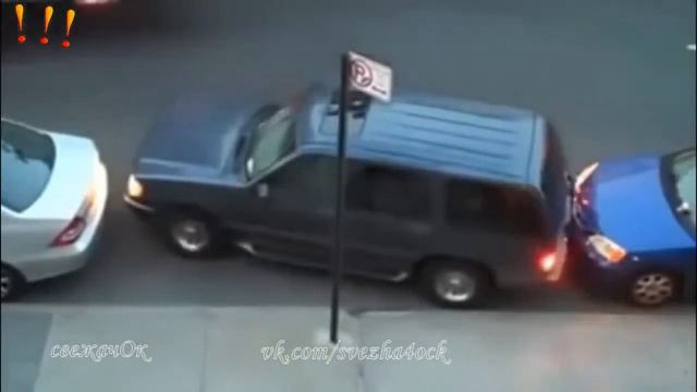 Подборка приколов 2015 Fails Compilation Vine №135 смотреть онлайн