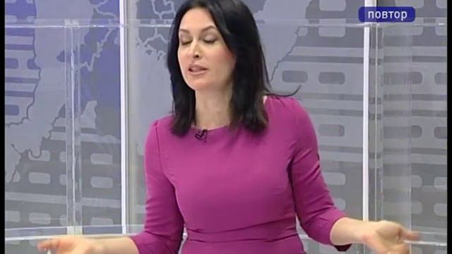 Две подруги из Владивостока похудели на 120 килограммов за год смотреть онлайн