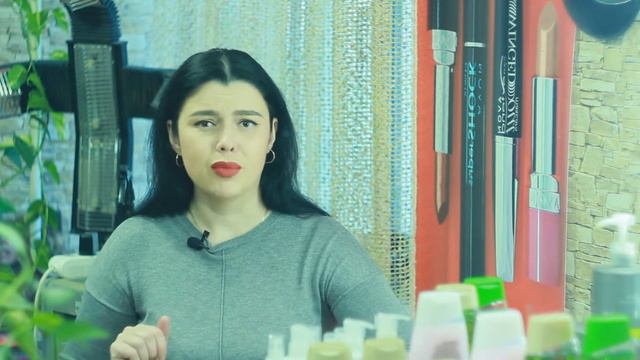 РАСПАКОВКА НОВИНОК AVON 6 смотреть онлайн
