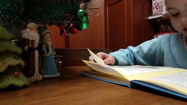 Учим буквы. Буква А. Буква Б. #буквы #буква смотреть онлайн