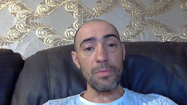 Не надо мне верить на слово. Перепроверяйте информацию в других источниках. смотреть онлайн