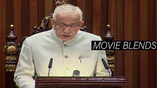 గవర్నర్ బాలయ్యకు క్లాస్ పీకాడు | Governor S Abdul Nazeer Warning To Balakrishna In AP Assembly | MB смотреть онлайн