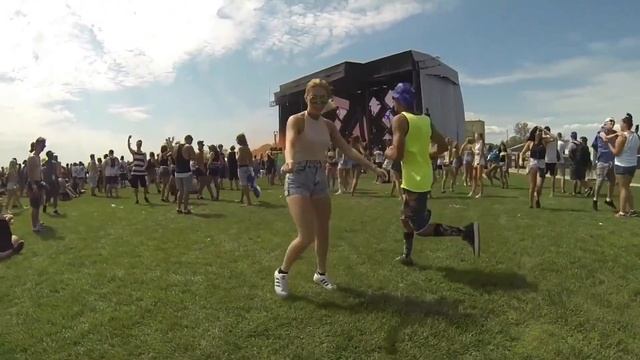 Modern Talking "You're My Heart, You're My Soul" || Shuffle Dance BEAUTIFUL GIRL Video 2023 смотреть онлайн