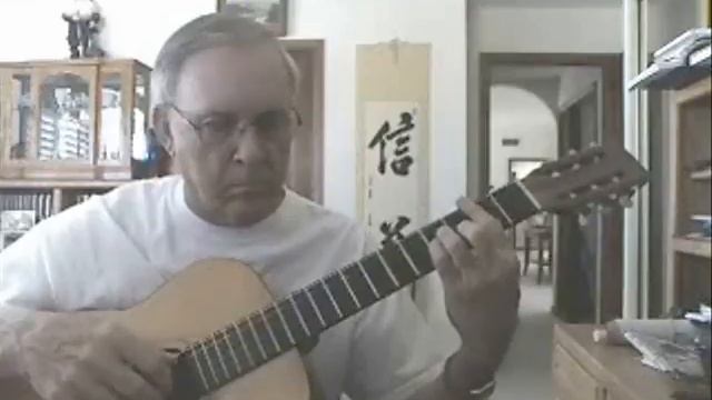 New Orleans Drowning смотреть онлайн