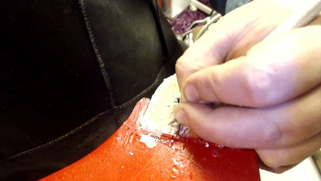 Laga hals kontrabas смотреть онлайн