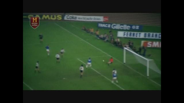 Италия-Австрия момент 4 смотреть онлайн