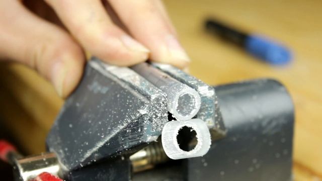How To Make a Simple Spy Gun смотреть онлайн