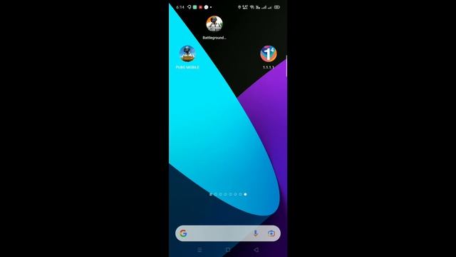 how to transfer account data from pubg mobile play games account to bgmi смотреть онлайн