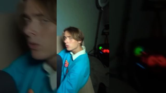 самая страшная казнь в мире смотреть онлайн