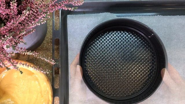 Ягодный пирог на скорую руку. Простые рецепты. Вкуснее и дешевле покупного. смотреть онлайн