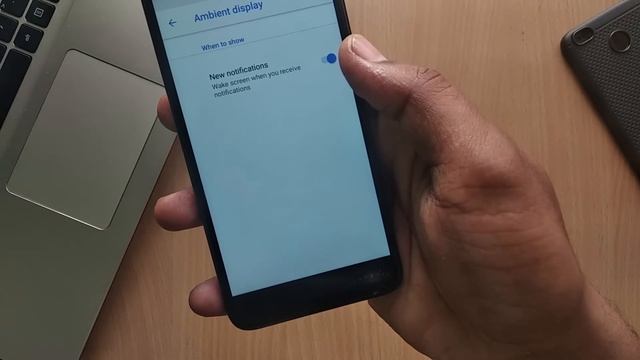 Redmi 4 - Install Android Oreo 8.1 Update on Any Xiaomi Redmi Device | Pure Pixel Experience смотреть онлайн