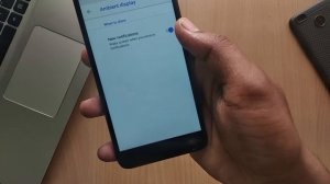 Redmi 4 - Install Android Oreo 8.1 Update on Any Xiaomi Redmi Device | Pure Pixel Experience