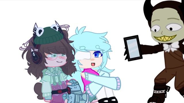 Neji plays loud music when me n my fren are chillin (REQUESTED) #video смотреть онлайн