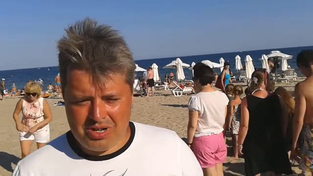 Святой Влас смотреть онлайн