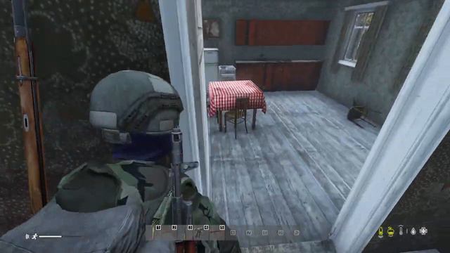 Короткая история или "Животное! Человек!" смотреть онлайн