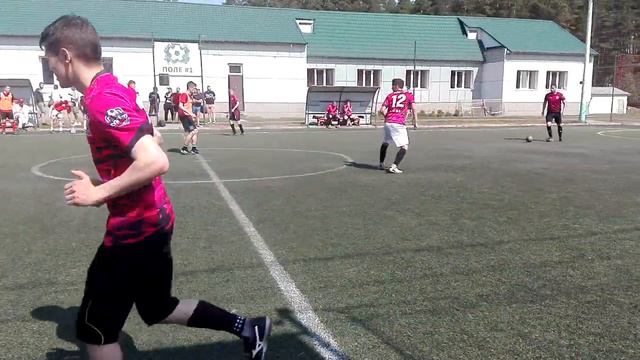 5 тур. Жумайсынба - Куба 2 т. смотреть онлайн