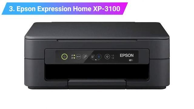 Best Printer For Photographers in 2021 смотреть онлайн