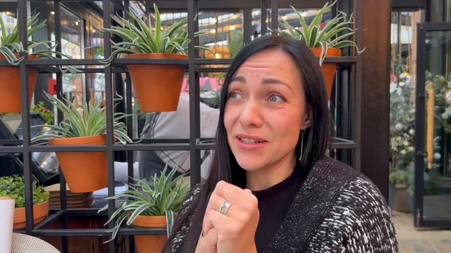 Как в ШКОЛЕ _ смотреть онлайн