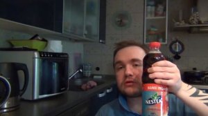 Пьяный ОБЖОР на наггетсы и бутерброды 18+ автор:влад савельев