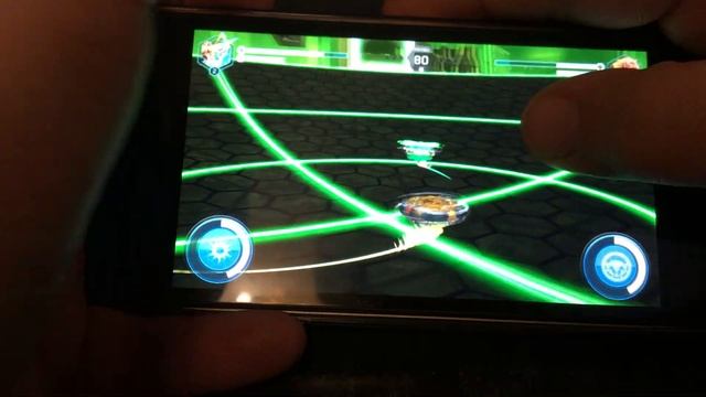 29 апреля 2019 г.играем в бэй Блэйд на телефоне смотреть онлайн