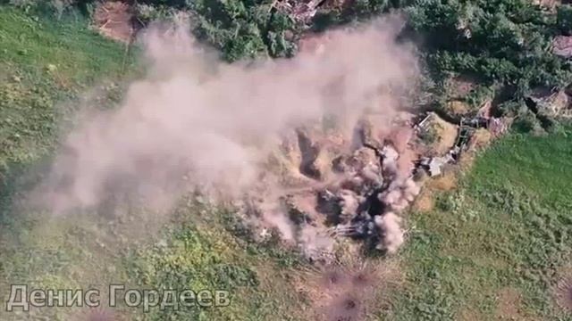Клоун ? обманул избирателей и заключил сделку с дьяволом? смотреть онлайн