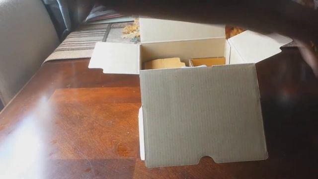 Unboxing: Sony NEX-3N смотреть онлайн