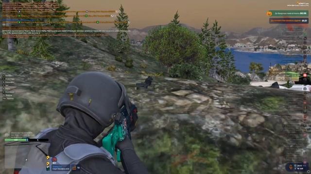 НарезОчка моМентов. смотреть онлайн