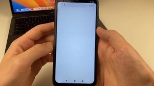 Плей Маркет произошла ошибка "Повторите Попытку Позже" - Что делать?