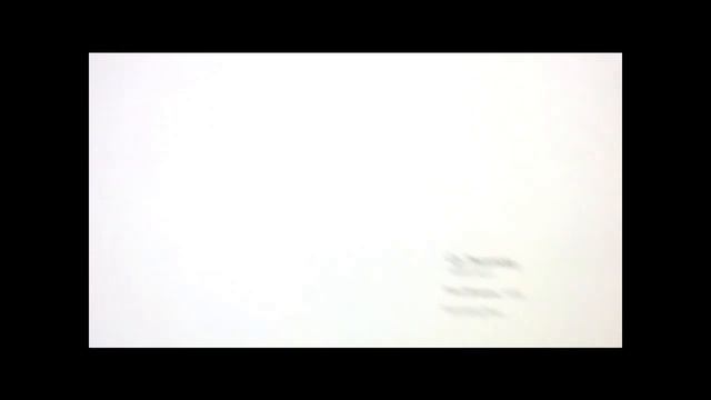 Museum Hamburger Bahnhof.wmv смотреть онлайн