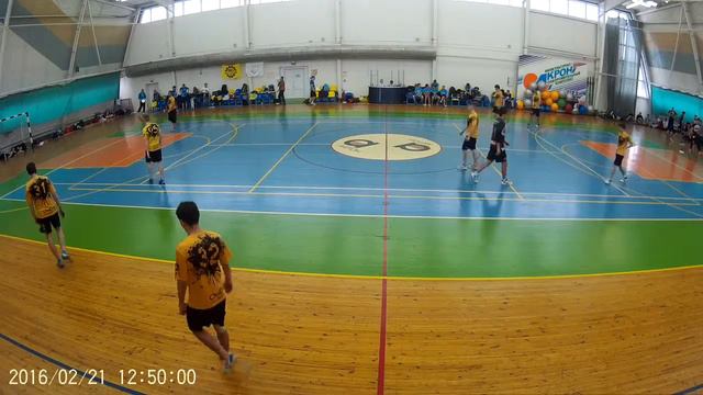 Lord2016. День 2. Акрон. Вышка-ЛГ-2 ч2. Сирокко-ОДО-2 ч1. 12290001 смотреть онлайн