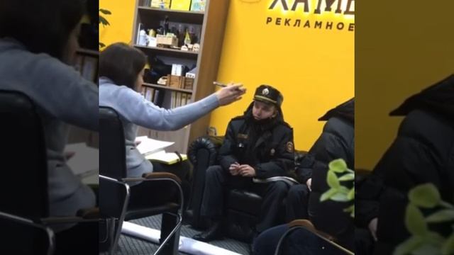 В Лиде составили протокол 23.34 КоАП за торговлю сувенирами смотреть онлайн