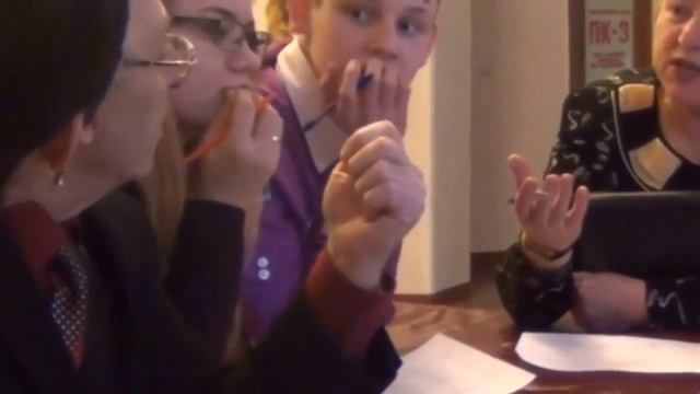 Науки юношей питают смотреть онлайн