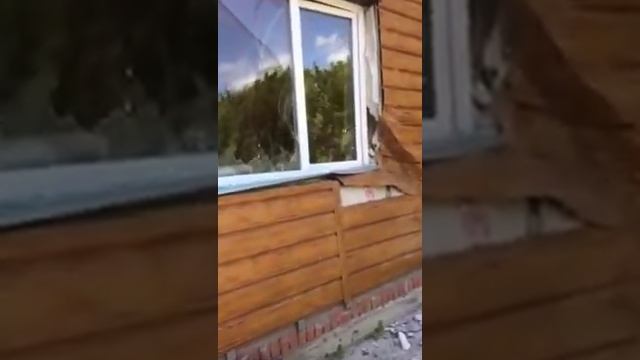 Приехал на дачу. Хорошо что на участке никого небыло смотреть онлайн