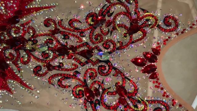NEW LEOTARD FOR RG/For Sale/КУПАЛЬНИК ДЛЯ ХУДОЖЕСТВЕННОЙ ГИМНАСТИКИ НА ПРОДАЖУ/Leo Collection 2021 смотреть онлайн