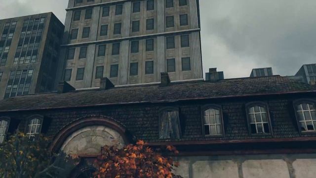 Жека из ЖЭКа - KillaGram (World Of Tanks)