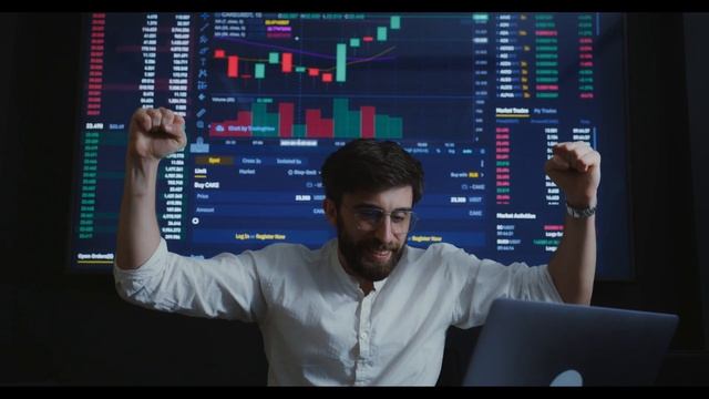 Automate Excel With Python - Python in Excel a world of possibilities смотреть онлайн