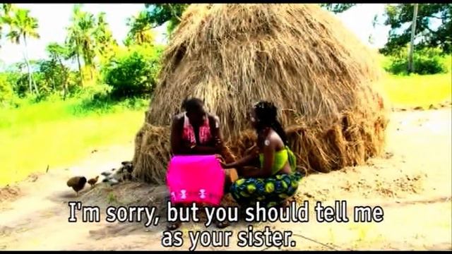 NDASE EPISODE 08 ( Latest Mussa Banzi Bongo Movie ) смотреть онлайн