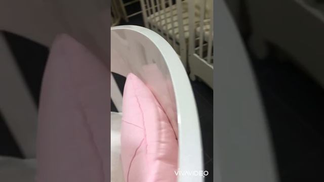 Panda mankakan kahuyq ororocner paharanner mahchakalner смотреть онлайн