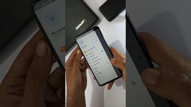 How to find unknown caller detail 2022 | Truecaller Alternative : Muz21 Tech смотреть онлайн